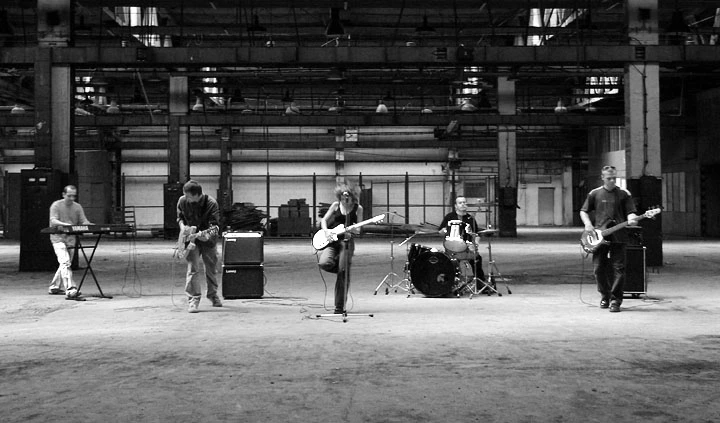 Peha - katka a peha.jpg